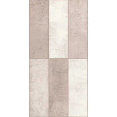 Faianță Decor Visine Brick 30 x 60 cm