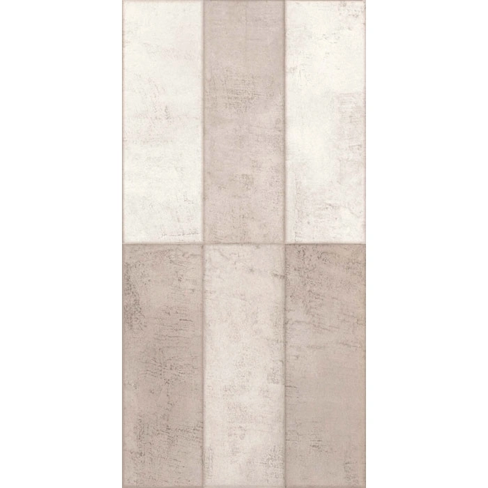 Faianță Decor Visine Brick 30 x 60 cm