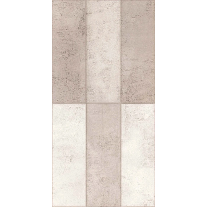 Faianță Decor Visine Brick 30 x 60 cm