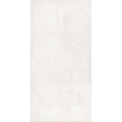 Faianță Visine Light Grey 30 x 60 cm