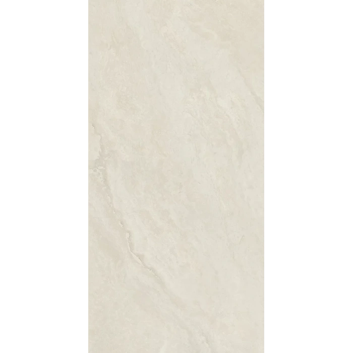 Gresie Soft Crema White mat 59,8 x 119,8 cm
