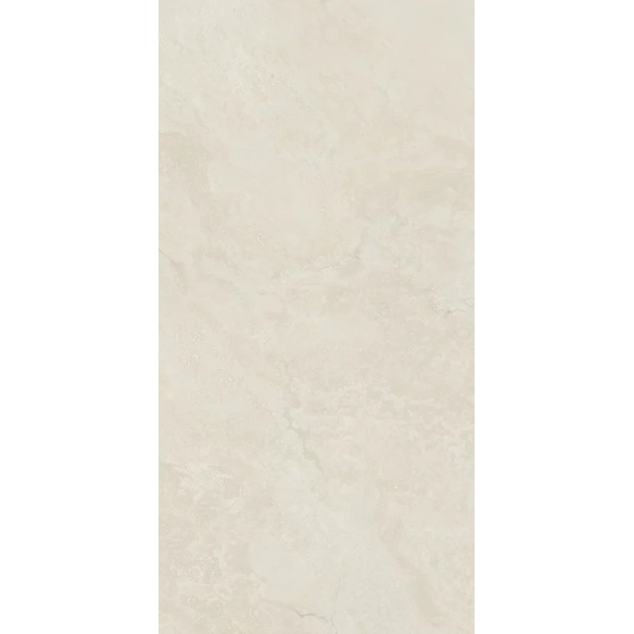 Gresie Soft Crema White mat 59,8 x 119,8 cm