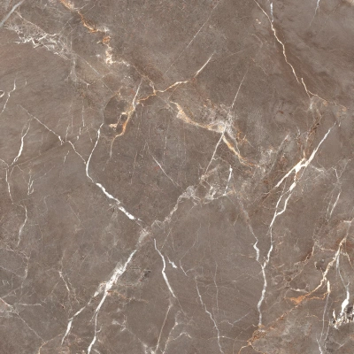 Gresie Proud Champagne Beige struktura mat 119,8 x 119,8 cm