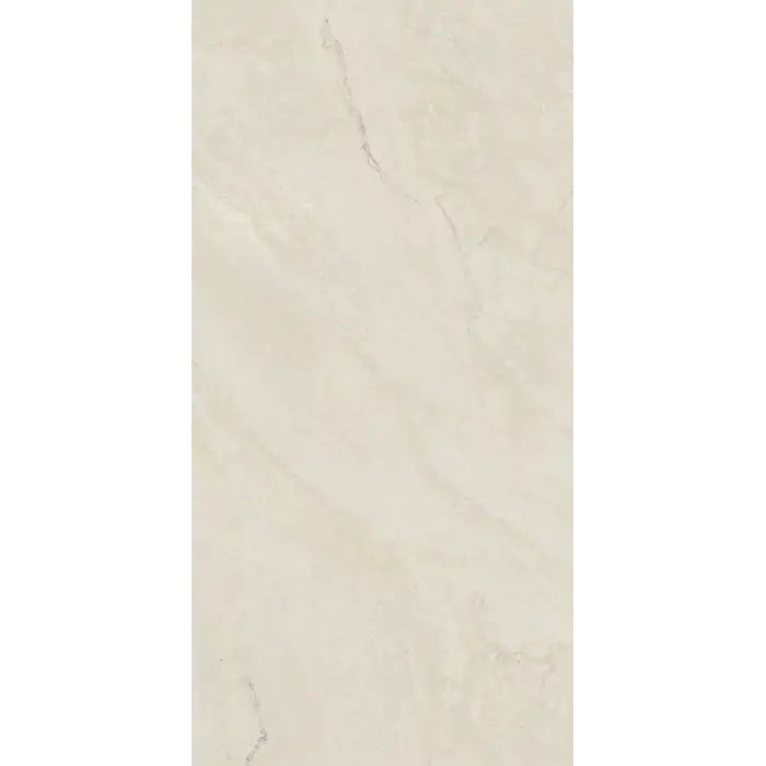 Gresie Soft Crema White mat 59,8 x 119,8 cm
