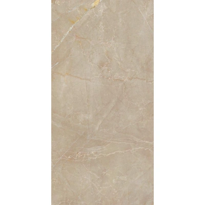 Gresie Elegant Look Beige mat 59.8 x 119.8 cm