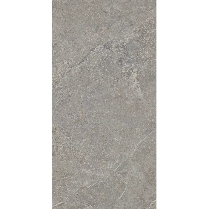 Gresie Misty Rock Grey mat 59,8 x 119,8 cm