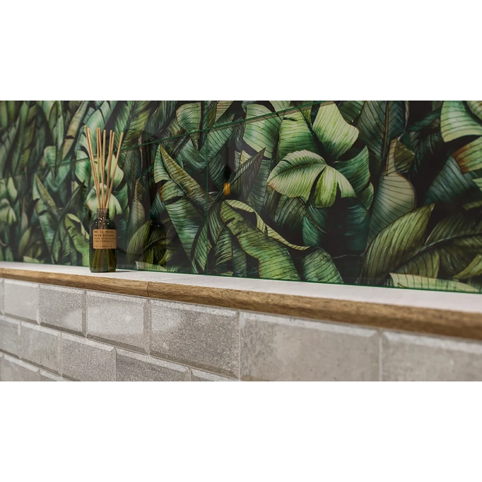 Faianță universală inserto leaf A 30 x 60 cm