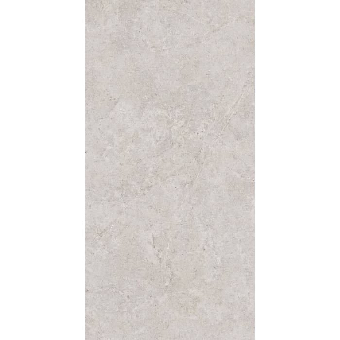 Gresie Sky Craft Silver polpoler 59.8 x 119.8 cm