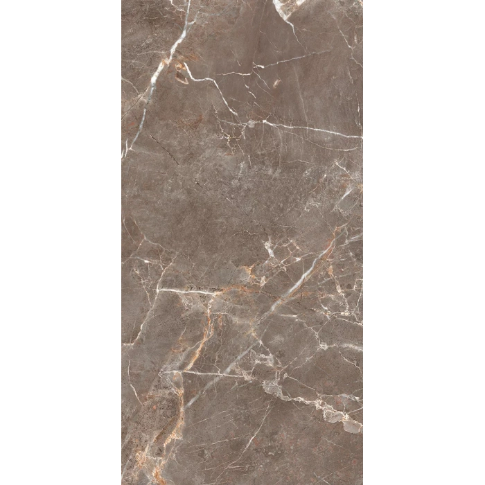 Gresie Proud Champagne Beige struktura mat 59,8 x 119,8 cm