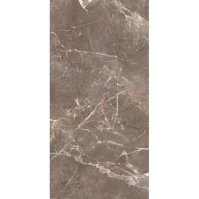 Gresie Proud Champagne Beige struktura mat 59,8 x 119,8 cm