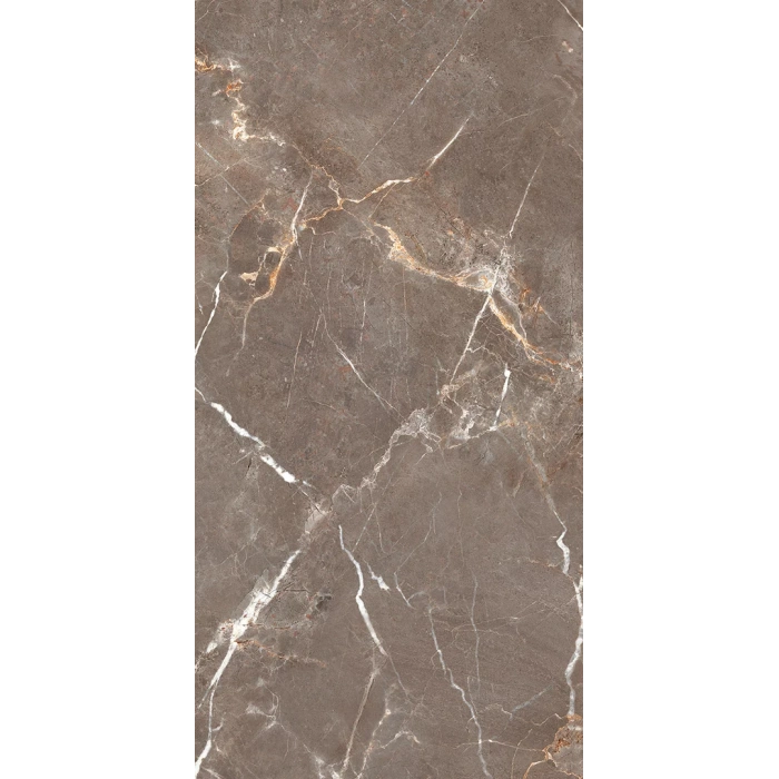 Gresie Proud Champagne Beige struktura mat 59,8 x 119,8 cm