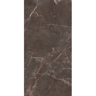 Gresie Proud Champagne Naturale struktura mat 59,8 x 119,8 cm