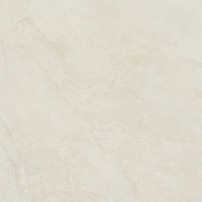 Gresie Soft Crema White mat 119,8 x 119,8 cm