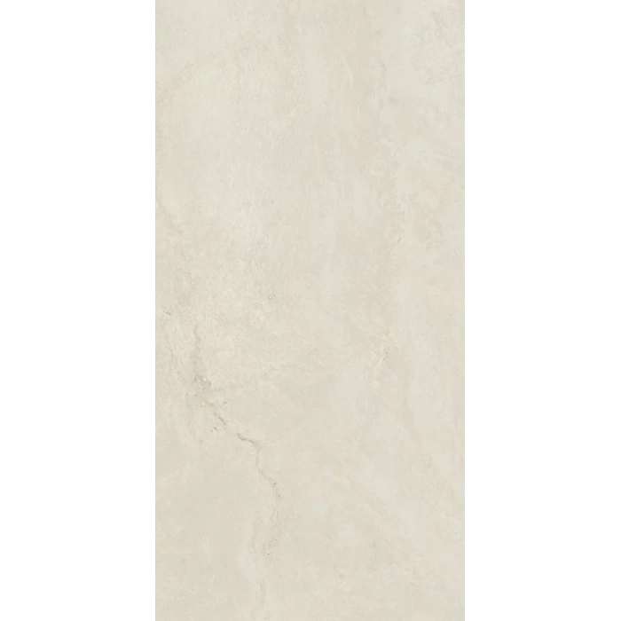 Gresie Soft Crema White mat 59,8 x 119,8 cm