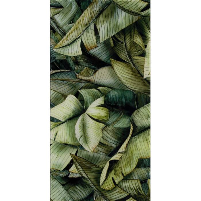 Faianță universală inserto leaf A 30 x 60 cm