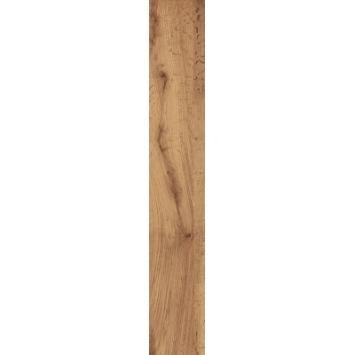 Gresie Cidar Honey 19,8 × 119,8 cm