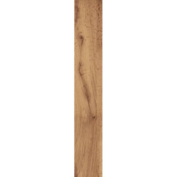 Gresie Cidar Honey 19,8 × 119,8 cm