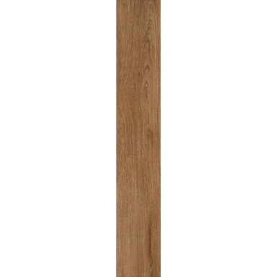 Gresie Lanewood Beige 19,8 × 119,8 cm