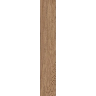 Gresie Woodline Dark Beige 19,8 × 119,8 cm