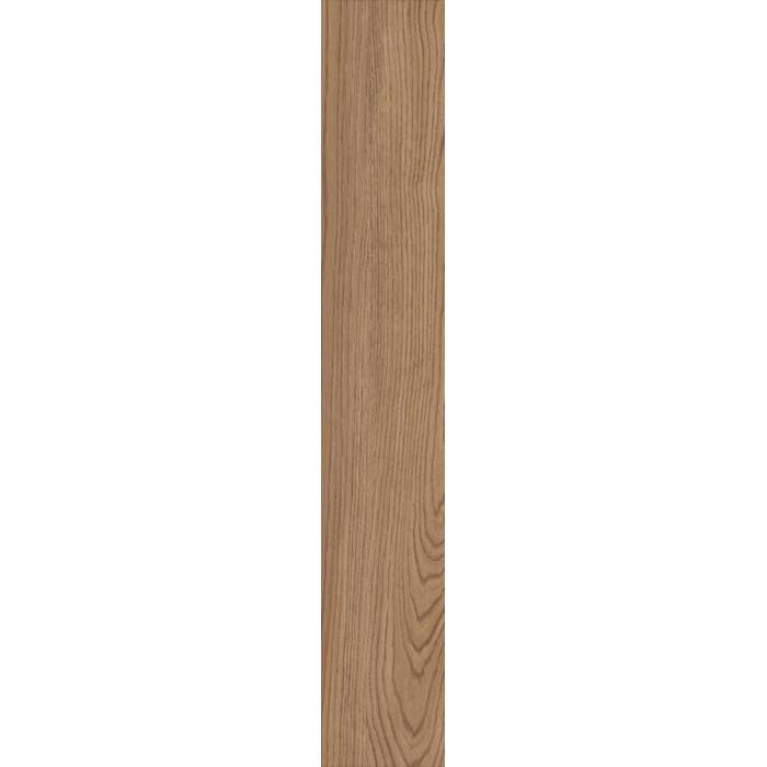Gresie Woodline Dark Beige 19,8 × 119,8 cm
