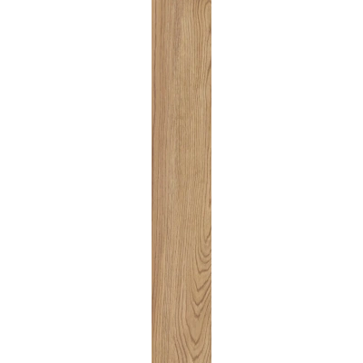 Gresie Woodline Beige 19,8 × 119,8 cm