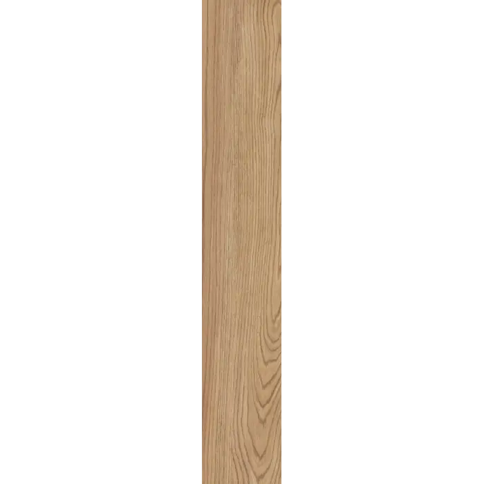 Gresie Woodline Beige 19,8 × 119,8 cm