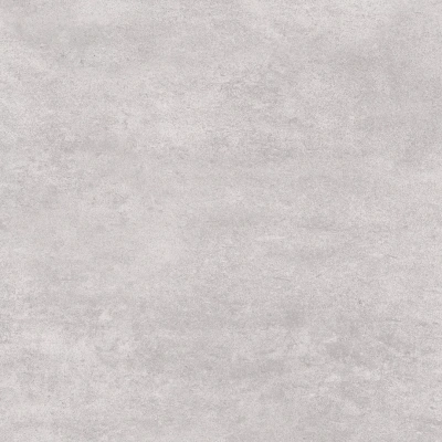 Gresie Naturo Grey mat 60 x 60 cm