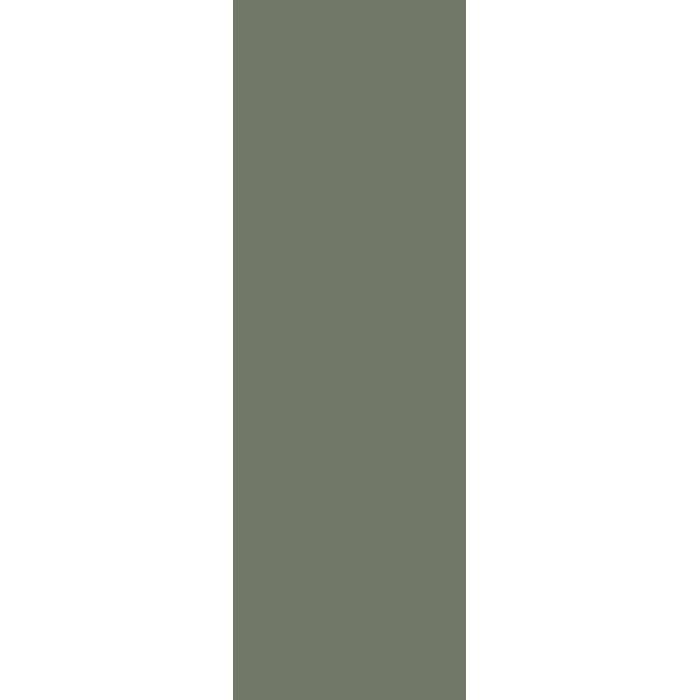 Faianță Nightwish Green 25 x 75 cm