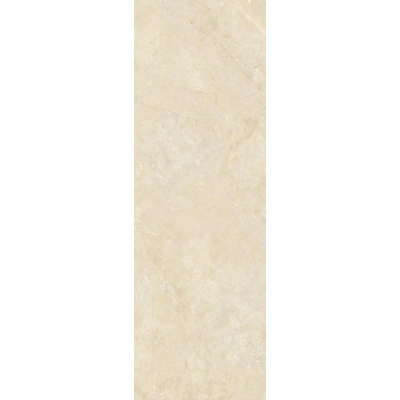 Faianță Sandy Fusion Beige 29,8 x 89,8 cm
