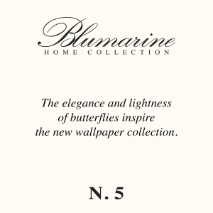 Blumarine