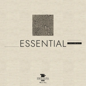 Essential