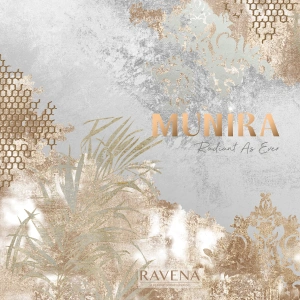 Munira