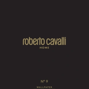 Roberto Cavalli nr. 9