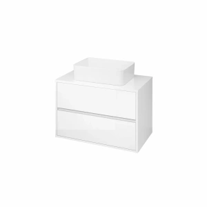 Mobilier și seturi