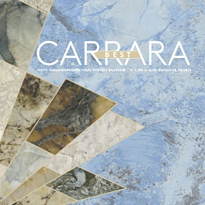 Carrara Best