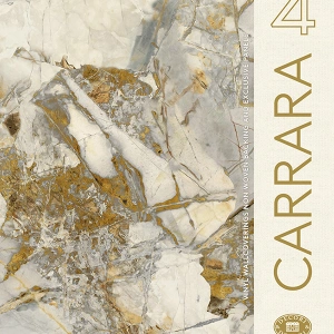 Carrara 4