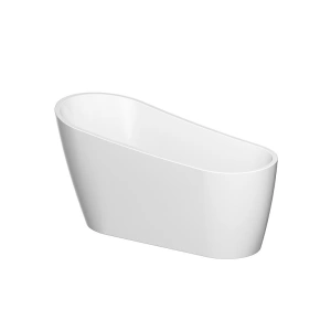 Căzi freestanding 
